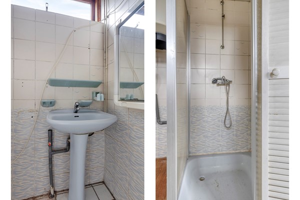 Medium property photo - Laan van Nieuw Blankenburg 280, 3181 AL Rozenburg